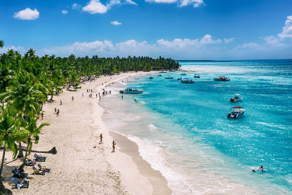 quico-tours-servicio-de-transporte-y-tours-en-la-republica-dominicana-saona-02